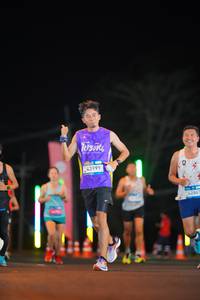 BIB: 
                            <button type="button" onclick="openModal(23260478)" class="btn btn-primary btn-sm float-right btn-popup" data-toggle="modal" data-target=".modal-high-quality">
                        <i class="fas fa-shopping-cart"></i> Add to Cart
                    </button>
                                            <button type="button" onclick="isThisMe(23260478, true)" class="btn btn-success btn-sm float-right btn-popup btn-isme hidden" data-toggle="tooltip" data-placement="bottom" title="นี่คือรูปของคุณใช่ไหม คลิกที่นี่เพื่อเอาเข้าอัลบั้ม">
                        <i class="fas fa-plus"></i> Add to album
                    </button>
                    <button type="button" onclick="isThisMe(23260478, false)" class="btn btn-warning btn-sm float-right btn-popup btn-isnotme hidden">
                        <i class="fas fa-ban"></i> Remove from album
                    </button>